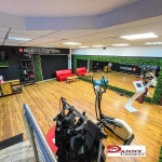 Магазин в Велико Търново, Акация - 64 кв.м за 1719 €/кв.м - Снимка #1