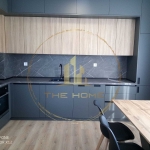 Дава се под наем Двустаен апартамент в Варна, м-т Пчелина - 55 кв.м за 475 € - Снимка #1