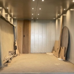 Дава се под наем Склад в София, Илиянци - 100 кв.м за 280.5 € - Снимка #1