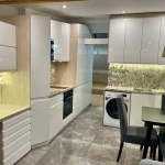 Дава се под наем Едностаен апартамент в София, Център - 45 кв.м за 750 € - Снимка #1