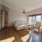 Дава се под наем Тристаен апартамент в Пловдив, Кършияка - 94 кв.м за 600 € - Снимка #1