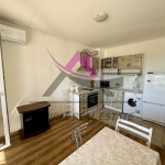 Дава се под наем Двустаен апартамент в Варна, Възраждане 1 - 43 кв.м за 350 € - Снимка #1