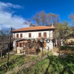 Къща в с. Свежен, Област Пловдив - 88 кв.м за 454 €/кв.м - Снимка #1