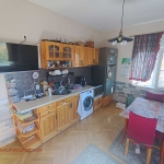 Двустаен апартамент в Русе, Център - 67 кв.м за 2238 €/кв.м - Снимка #1