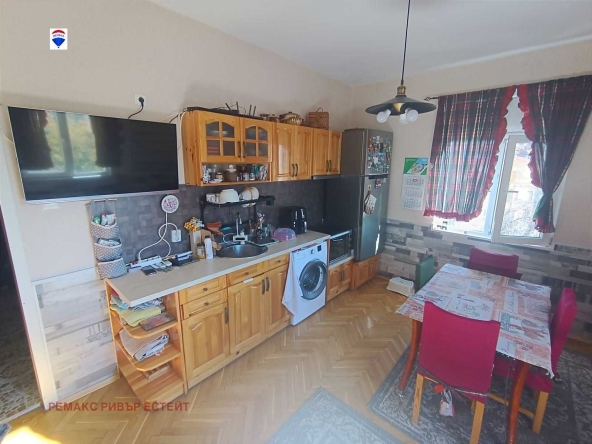 Двустаен апартамент в Русе, Център - 67 кв.м за 2238 €/кв.м - Снимка #1