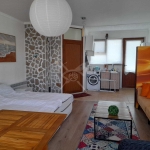 Двустаен апартамент в с. Лозенец, Област Бургас - 55 кв.м за 1400 €/кв.м - Снимка #1