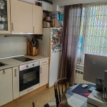 Двустаен апартамент в София, Борово - 50 кв.м за 2580 €/кв.м - Снимка #1