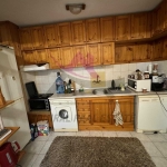 Дава се под наем Двустаен апартамент в Варна, Левски - 60 кв.м за 350 € - Снимка #1