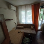 Многостаен апартамент в Лом - 126 кв.м за 588 €/кв.м - Снимка #1