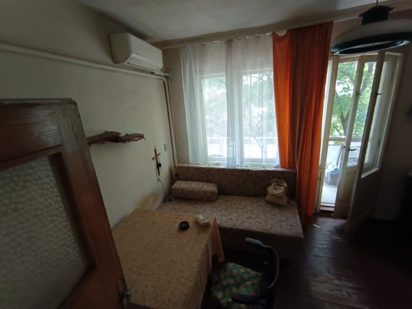 Многостаен апартамент в Лом - 126 кв.м за 588 €/кв.м - Снимка #1