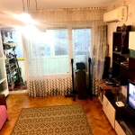 Двустаен апартамент в Хасково, Орфей - 45 кв.м за 907 €/кв.м - Снимка #1