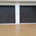 Дава се под наем Гараж / Паркомясто в Пловдив, Христо Смирненски - 21 кв.м за 86.7 € - Снимка #1