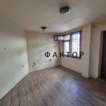 Офис в Пловдив, Мараша - 25 кв.м за 1560 €/кв.м - Снимка #1