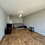 Двустаен апартамент в Бургас, Славейков - 62 кв.м за 1597 €/кв.м - Снимка #1