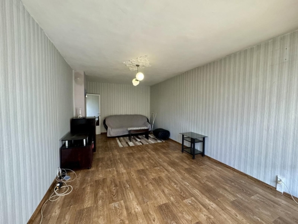 Двустаен апартамент в Бургас, Славейков - 62 кв.м за 1597 €/кв.м - Снимка #1