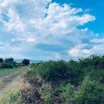 Земеделски имот в Варна, Възраждане 1 -  кв.м за 30 €/дка - Снимка #1