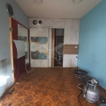 Магазин в Бургас, Център - 23 кв.м за 1957 €/кв.м - Снимка #1