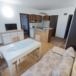 Дава се под наем Двустаен апартамент в Бургас, Сарафово - 55 кв.м за 408 € - Снимка #1