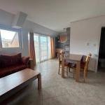 Двустаен апартамент в к.к. Слънчев бряг - 62 кв.м за 1000 €/кв.м - Снимка #1