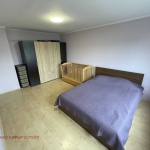 Едностаен апартамент в Русе, Родина 2 - 37 кв.м за 1430 €/кв.м - Снимка #1