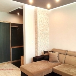 Тристаен апартамент в София, Банишора - 80 кв.м за 2988 €/кв.м - Снимка #1