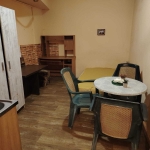 Дава се под наем Едностаен апартамент в Варна, Младост 1 - 20 кв.м за 81.6 € - Снимка #1