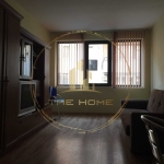 Дава се под наем Двустаен апартамент в Варна, Трошево - 55 кв.м за 250 € - Снимка #1