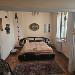 Дава се под наем Тристаен апартамент в София, Докторски паметник - 92 кв.м за 650 € - Снимка #1