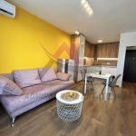 Дава се под наем Двустаен апартамент в Варна, Победа - 60 кв.м за 650 € - Снимка #1