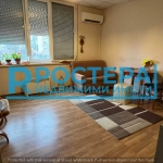 Дава се под наем Двустаен апартамент в Търговище, Център - 65 кв.м за 178.5 € - Снимка #1