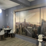 Дава се под наем Магазин в Пловдив, Младежки Хълм - 40 кв.м за 46000 € - Снимка #1