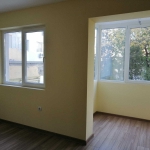 Четиристаен апартамент в Варна, Кайсиева градина - 86 кв.м за 1454 €/кв.м - Снимка #1