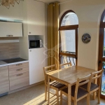 Двустаен апартамент в к.к. Слънчев бряг - 41 кв.м за 1879 €/кв.м - Снимка #1