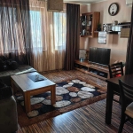 Дава се под наем Тристаен апартамент в София, Витоша - 90 кв.м за 850 € - Снимка #1