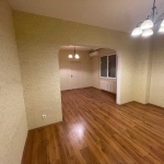 Дава се под наем Тристаен апартамент в София, Център - 107 кв.м за 750 € - Снимка #1