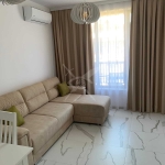 Двустаен апартамент в Приморско - 53 кв.м за 2170 €/кв.м - Снимка #1