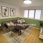 Дава се под наем Двустаен апартамент в Пловдив, Кършияка - 70 кв.м за 500 € - Снимка #1