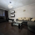 Дава се под наем Тристаен апартамент в София, Банишора - 140 кв.м за 750 € - Снимка #1