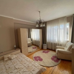 Дава се под наем Двустаен апартамент в София, Център - 70 кв.м за 550 € - Снимка #1