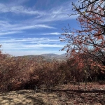 Къща в с. Храбрино, Област Пловдив - 40 кв.м за 1300 €/кв.м - Снимка #1