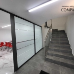 Офис в Добрич, Център - 124 кв.м за 1500 €/кв.м - Снимка #1