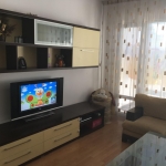 Дава се под наем Двустаен апартамент в Пловдив, Кършияка - 70 кв.м за 425 € - Снимка #1