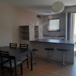 Двустаен апартамент в Пловдив, Кършияка - 70 кв.м за 1786 €/кв.м - Снимка #1