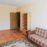 Дава се под наем Двустаен апартамент в София, Гоце Делчев - 65 кв.м за 500 € - Снимка #1