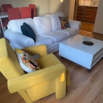 Дава се под наем Двустаен апартамент в София, Младост 3 - 89 кв.м за 600 € - Снимка #1