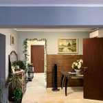 Къща в София, Обеля 2 - 145 кв.м за 2207 €/кв.м - Снимка #1