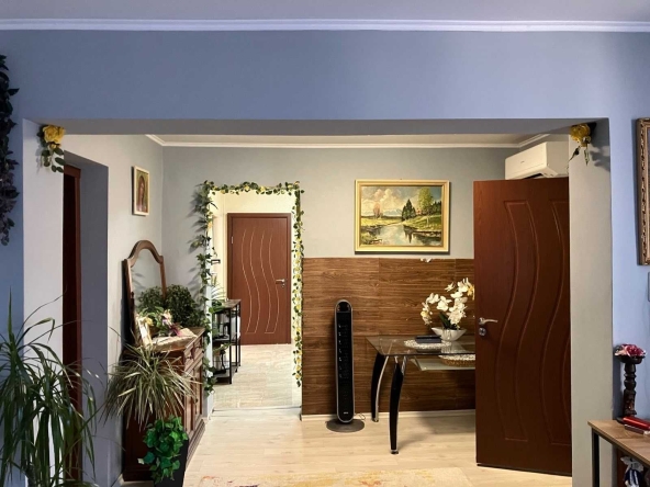 Къща в София, Обеля 2 - 145 кв.м за 2207 €/кв.м - Снимка #1