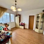 Двустаен апартамент в София, Ботунец - 66 кв.м за 905 €/кв.м - Снимка #1