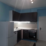 Тристаен апартамент в София, Младост 1А - 85 кв.м за 2236 €/кв.м - Снимка #1