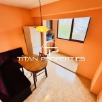 Дава се под наем Двустаен апартамент в Бургас, Изгрев - 62 кв.м за 280.5 € - Снимка #1